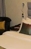 Туры в отель Keys Select by Lemon Tree Hotels, Hosur Road, Bengaluru Туры в отель Keys Select by Lemon Tree Hotels, Hosur Road, Bengaluru