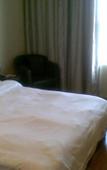 Туры в отель Keys Select by Lemon Tree Hotels, Hosur Road, Bengaluru Туры в отель Keys Select by Lemon Tree Hotels, Hosur Road, Bengaluru
