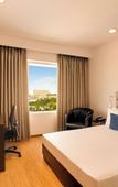 Туры в отель Keys Select by Lemon Tree Hotels, Hosur Road, Bengaluru Туры в отель Keys Select by Lemon Tree Hotels, Hosur Road, Bengaluru