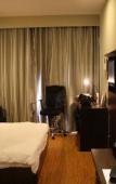 Туры в отель Keys Select by Lemon Tree Hotels, Hosur Road, Bengaluru Туры в отель Keys Select by Lemon Tree Hotels, Hosur Road, Bengaluru