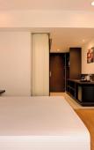 Туры в отель Keys Select by Lemon Tree Hotels, Hosur Road, Bengaluru Туры в отель Keys Select by Lemon Tree Hotels, Hosur Road, Bengaluru