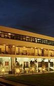 Туры в отель Chairman's Resort Туры в отель Chairman's Resort
