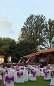 Туры в отель Chairman's Resort Туры в отель Chairman's Resort