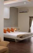 Туры в отель Chairman's Resort Туры в отель Chairman's Resort