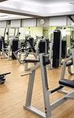 Туры в отель Chairman's Resort Туры в отель Chairman's Resort