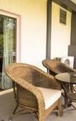 Туры в отель Chairman's Resort Туры в отель Chairman's Resort