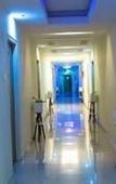 Туры в отель Chairman's Resort Туры в отель Chairman's Resort