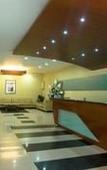 Туры в отель Chairman's Resort Туры в отель Chairman's Resort