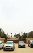 Туры в отель Chairman's Resort Туры в отель Chairman's Resort