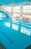 Туры в отель Chairman's Resort Туры в отель Chairman's Resort