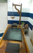 Туры в отель Chairman's Resort Туры в отель Chairman's Resort