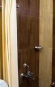 Туры в отель Chairman's Resort Туры в отель Chairman's Resort