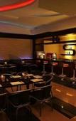 Туры в отель Chairman's Resort Туры в отель Chairman's Resort