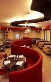 Туры в отель Chairman's Resort Туры в отель Chairman's Resort