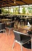 Туры в отель Chairman's Resort Туры в отель Chairman's Resort