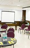 Туры в отель Featherlite Evoma Hotel Туры в отель Featherlite Evoma Hotel
