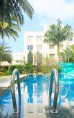 Туры в отель Featherlite Evoma Hotel Туры в отель Featherlite Evoma Hotel