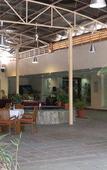 Туры в отель Featherlite Evoma Hotel Туры в отель Featherlite Evoma Hotel