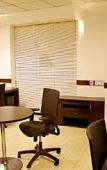 Туры в отель Featherlite Evoma Hotel Туры в отель Featherlite Evoma Hotel