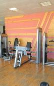 Туры в отель Featherlite Evoma Hotel Туры в отель Featherlite Evoma Hotel