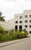 Туры в отель Featherlite Evoma Hotel Туры в отель Featherlite Evoma Hotel