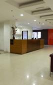 Туры в отель Featherlite Evoma Hotel Туры в отель Featherlite Evoma Hotel