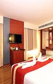 Туры в отель Octave Hotel & Spa Sarjapur Rd Туры в отель Octave Hotel & Spa Sarjapur Rd