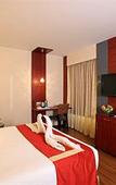 Туры в отель Octave Hotel & Spa Sarjapur Rd Туры в отель Octave Hotel & Spa Sarjapur Rd