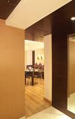 Туры в отель Octave Hotel & Spa Sarjapur Rd Туры в отель Octave Hotel & Spa Sarjapur Rd