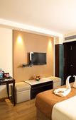 Туры в отель Octave Hotel & Spa Sarjapur Rd Туры в отель Octave Hotel & Spa Sarjapur Rd