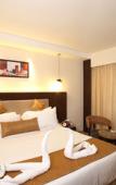 Туры в отель Octave Hotel & Spa Sarjapur Rd Туры в отель Octave Hotel & Spa Sarjapur Rd