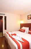 Туры в отель Octave Hotel & Spa Sarjapur Rd Туры в отель Octave Hotel & Spa Sarjapur Rd