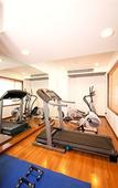 Туры в отель Octave Hotel & Spa Sarjapur Rd Туры в отель Octave Hotel & Spa Sarjapur Rd