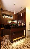 Туры в отель Octave Hotel & Spa Sarjapur Rd Туры в отель Octave Hotel & Spa Sarjapur Rd