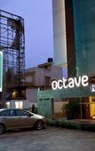 Туры в отель Octave Hotel & Spa Sarjapur Rd Туры в отель Octave Hotel & Spa Sarjapur Rd