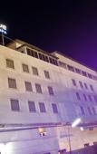 Туры в отель Octave Hotel & Spa Sarjapur Rd Туры в отель Octave Hotel & Spa Sarjapur Rd