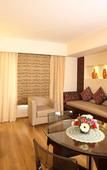 Туры в отель Octave Hotel & Spa Sarjapur Rd Туры в отель Octave Hotel & Spa Sarjapur Rd