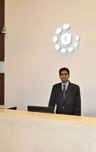 Туры в отель Octave Hotel & Spa Sarjapur Rd Туры в отель Octave Hotel & Spa Sarjapur Rd