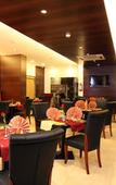 Туры в отель Octave Hotel & Spa Sarjapur Rd Туры в отель Octave Hotel & Spa Sarjapur Rd