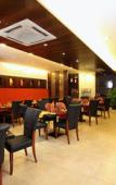 Туры в отель Octave Hotel & Spa Sarjapur Rd Туры в отель Octave Hotel & Spa Sarjapur Rd
