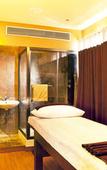 Туры в отель Octave Hotel & Spa Sarjapur Rd Туры в отель Octave Hotel & Spa Sarjapur Rd