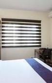 Туры в отель Crest Executive Suites Туры в отель Crest Executive Suites