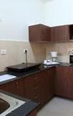 Туры в отель Crest Executive Suites Туры в отель Crest Executive Suites