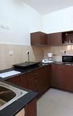 Туры в отель Crest Executive Suites Туры в отель Crest Executive Suites