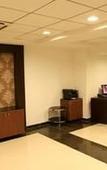 Туры в отель Crest Executive Suites Туры в отель Crest Executive Suites