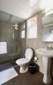 Туры в отель Crest Executive Suites Туры в отель Crest Executive Suites