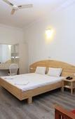 Туры в отель Hotel Vellara Туры в отель Hotel Vellara