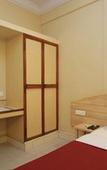 Туры в отель Hotel Vellara Туры в отель Hotel Vellara