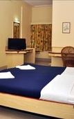 Туры в отель Hotel Vellara Туры в отель Hotel Vellara