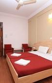 Туры в отель Hotel Vellara Туры в отель Hotel Vellara